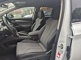 Škoda Enyaq iV 80 LOFT 150kw TZ SOH 96% - náhled 38
