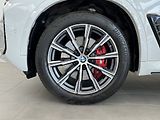 BMW X5 xDrive30d M-Sport Pro 360 Vent - náhled 6
