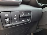 Kia Sportage 1.6-GT-line-1.majitel-TOP STAV - náhled 18