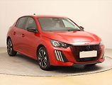Peugeot 208 (2026) Allure 1.2 Hybrid, ČR,1.maj - náhled 1