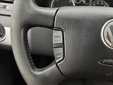 Volkswagen Multivan 2,5 4X4 DPH NZTOP EL.DVEŘE TZ - náhled 9