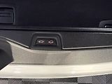 BMW X7 xDrive30d M-Sport Laser FULL - náhled 46