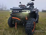 GOES (2026) Terrox 1000 Limited T3b - náhled 15
