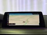 BMW Řada 5 530d xDrive M-PAKET, SHADOW LI - náhled 12