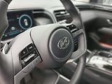 Hyundai Tucson Plug-in Hybrid1,6 T-GDI 4x4 AT - náhled 17