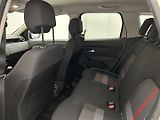 Dacia Duster 1.3 TCe - náhled 19