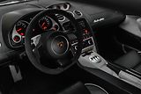 Lamborghini Gallardo 5.0 SE, 142/250, Lift, Kamera, - náhled 27