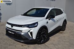 Renault Symbioz Esprit Alpine E-Tech full hybr - fotografie inzerátu