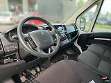 Peugeot Boxer 2,2 BHDI L2 sklápěč - náhled 8
