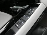 Land Rover Range Rover Evoque 2,0 Dynamic SE D165 aut.4x4 - náhled 12