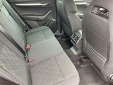 Škoda Karoq (2025) 2.0 TDI 4x4 DSG SportLine - náhled 9