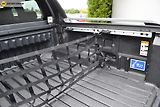 Ford Ranger WILDTRAK 2.0TD BI-TURBO 151KW - náhled 30