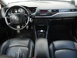Citroën C5 (2012) 2.0 HDi, AC, kožený in. - náhled 7