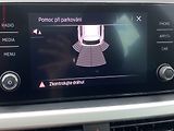 Škoda Kamiq (2020) 1.0 TSi, Drive, panor - náhled 17