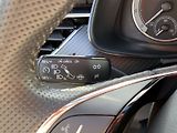 Škoda Kamiq (2022) 1.0 TSI Monte Carlo - náhled 13