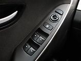 Hyundai i30 (2015) 1.6 CRDi, Serv.kniha, Tempomat - náhled 14