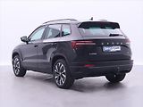 Škoda Karoq 2,0 TDI 4x4 DSG Style LED DPH - náhled 4