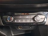 Opel Corsa (2023) 1.2 Turbo, Serv.kniha, Navi - náhled 15