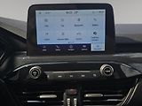 Ford Kuga (2021) ST-Line X 1.5 EcoBoost 110kw, - náhled 19