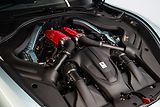 Ferrari Roma Spider Carbon/JBL/360/LED - náhled 20