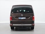 Volkswagen Multivan 2,0 TSI 150 kW 4x4 DPH - náhled 6