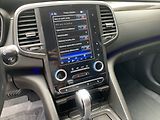 Renault Talisman 2,0 Dci ČR AUTOMAT SERVIS - náhled 14