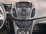 Ford Tourneo Connect (2016) Trend 1.5 TDCi, 5Míst - náhled 12