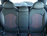 Mini Countryman (2014) Cooper S ALL4, 4X4, Automat - náhled 10