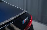 BMW i5 M60 xDrive M SoH 97% 360k Pano - náhled 11