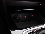 Kia XCeed (2025) Plug-in-Hybrid, DPH, Navigace - náhled 14