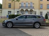 Volkswagen Passat 1.8 TSI 132kW DSG Matrix Kessy - náhled 3