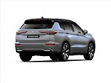Mitsubishi Outlander (2026) 2.4 PHEV PAKET PREMIUM  INSTYL - náhled 1