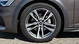 Audi A6 ALLROAD QUATTRO 3.0 45 TDI qua - náhled 23