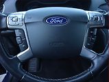 Ford Mondeo (2013) 2.0 TDCi, Automat, Navi - náhled 19
