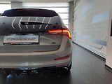 Škoda Scala (2024) Monte Carlo 1.5 TSI (110kW/150 - náhled 27