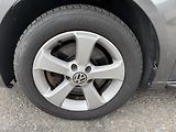 Volkswagen Touran - náhled 18