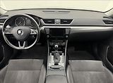 Škoda Superb 2,0 DSG STYLE+ CANTON DPH ČR - náhled 7