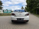 Mazda 6 2.0 90th Anniversary - náhled 17