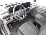 Volkswagen Caravelle (2025) Life DR 2,0 TDI 110kW 8AT - náhled 6