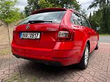 Škoda Octavia 1.6 1.MAJITEL ČR DPH NEBOURÁNO - náhled 6