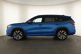Škoda Kodiaq (2025) 2.0 TDI, SPORTLINE, KEYLESS - náhled 2