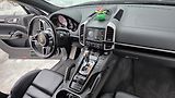 Porsche Cayenne (2016) 4.2tdi V8 VZDUCH CZ LED ZÁRUKA - náhled 13