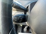 Peugeot 208 (2015) 1,2Turbo 81kw Style - náhled 20