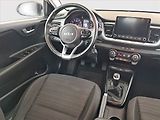 Kia Stonic (2023) Exclusive 1.0 T-GDI, EXCLUSIVE - náhled 7