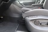 Škoda Kodiaq (2025) SPORTLINE 7 míst 2.0 TDI 142 k - náhled 19