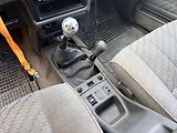 Toyota 4Runner 3.0 TURBO  - náhled 11