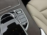 Mercedes-Benz GLC 2,0 DPH 4X4 LED KŮŽE 2XKOLA CZ - náhled 25