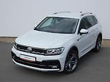 Volkswagen Tiguan (2018) R-Line 2.0 TSI 132KW 4MOTION - náhled 6