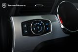 Ford Mustang (2016) GT, Naj. 18 tis km, 1majitel - náhled 16