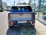 Kia Seltos X-LINE 1,6 T-GDi GPF 7DCT 4x4 - náhled 7